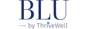 blu-logo