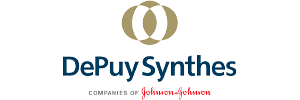 depuy-logo