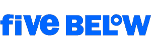 five-below-logo