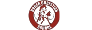 horeb-logo