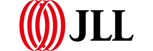 jll-logo