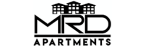 mrd-logo