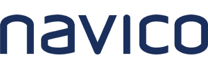navico-logo