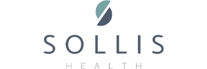 sollis-logo