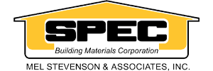 spec-logo