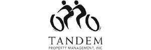 tandem-logo